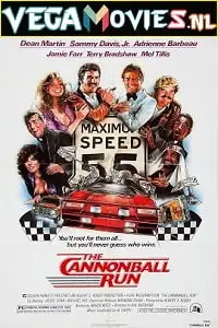 The cannonball run 1981 1 - vegamovies, Vegamovies0.com