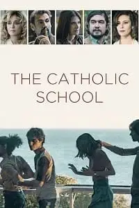 The catholic school - vegamovies, Vegamovies0.com