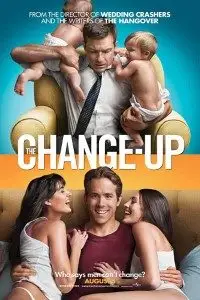 The change up - vegamovies, Vegamovies0.com