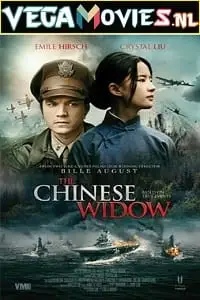 The chinese widow 2017 - vegamovies, Vegamovies0.com