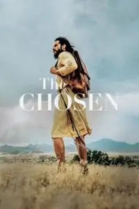 The chosen - vegamovies, Vegamovies0.com