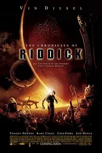 The chronicles of riddick 2004 - vegamovies, Vegamovies0.com