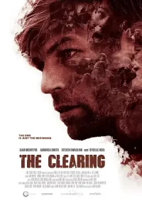 The clearing 2020 - vegamovies, Vegamovies0.com