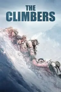 The climbers hindi dubbed - vegamovies, Vegamovies0.com