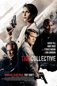 The collective 2023 hindi dubbed orh - vegamovies, Vegamovies0.com