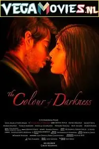 The colour of darkness 2017 - vegamovies, Vegamovies0.com