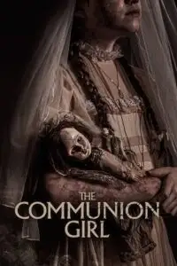 The communion girl - vegamovies, Vegamovies0.com