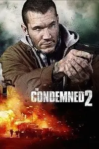 The condemned 2 - vegamovies, Vegamovies0.com