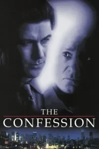 The confession - vegamovies, Vegamovies0.com