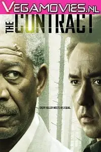 The contract 2006 - vegamovies, Vegamovies0.com