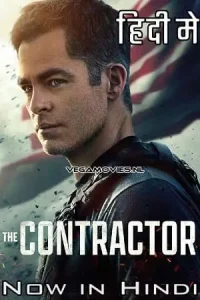 The contractor - vegamovies, Vegamovies0.com