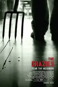 The crazies - vegamovies, Vegamovies0.com