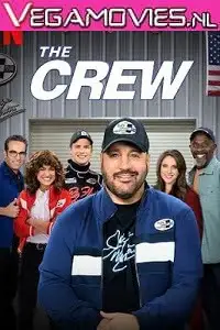 The crew 2021 480p - vegamovies, Vegamovies0.com