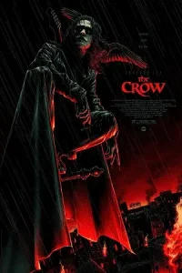 The crow 1994 vegamovies - vegamovies, Vegamovies0.com