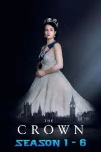 The crown s01 06 - vegamovies, Vegamovies0.com