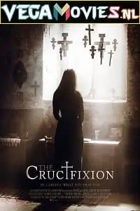 The crucifixion 2017 1 - vegamovies, Vegamovies0.com