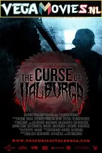 The curse of valburga 2019 - vegamovies, Vegamovies0.com