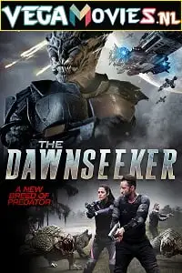 The dawnseeker 2018 hindi - vegamovies, Vegamovies0.com