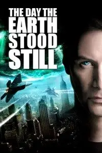 The day the earth stood still - vegamovies, Vegamovies0.com