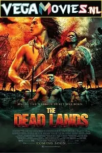 The dead lands 2014 - vegamovies, Vegamovies0.com