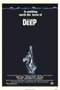 The deep 1997 hindi - vegamovies, Vegamovies0.com