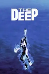 The deep - vegamovies, Vegamovies0.com