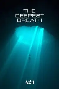 The deepest breath - vegamovies, Vegamovies0.com