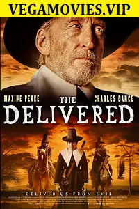 The delivered - vegamovies, Vegamovies0.com