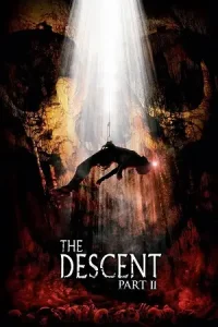 The descent part 2 - vegamovies, Vegamovies0.com