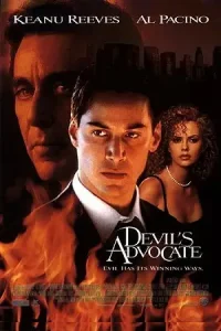 The devils advocate 1997 - vegamovies, Vegamovies0.com