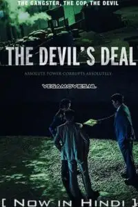 The devils deal - vegamovies, Vegamovies0.com