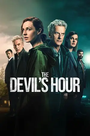 The devils hour 2 poster vegamovies - vegamovies, Vegamovies0.com