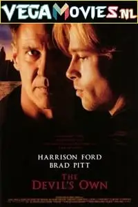 The devils own 1997 - vegamovies, Vegamovies0.com