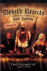 The devils rejects 2005 - vegamovies, Vegamovies0.com