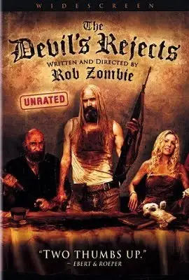 The devils rejects 2005 - vegamovies, Vegamovies0.com