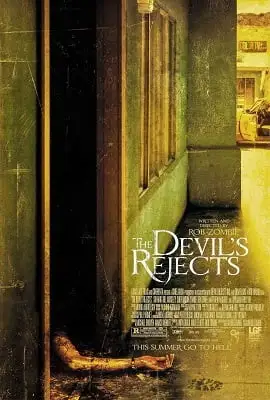 The devils rejects 2005 - vegamovies, Vegamovies0.com