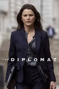 The diplomat 2 2024 - vegamovies, Vegamovies0.com