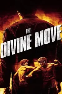 The divine move - vegamovies, Vegamovies0.com