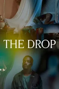 The drop 2023 poster - vegamovies, Vegamovies0.com