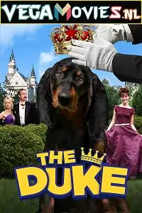 The duke 1999 - vegamovies, Vegamovies0.com