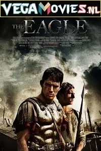 The eagle 2011 hindi - vegamovies, Vegamovies0.com