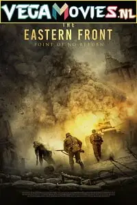 The eastern front - vegamovies, Vegamovies0.com