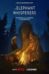 The elephant whisperers - vegamovies, Vegamovies0.com