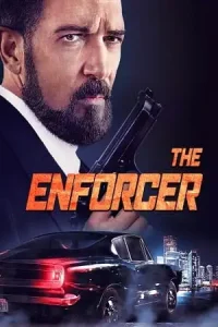 The enforcer 2022 - vegamovies, Vegamovies0.com