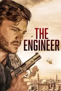 The engineer - vegamovies, Vegamovies0.com