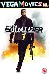 The equalizer 1 - vegamovies, Vegamovies0.com