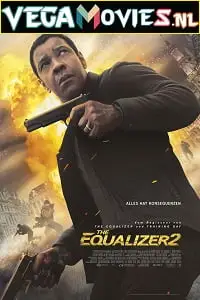 The equalizer 2 2018 - vegamovies, Vegamovies0.com