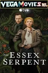 The essex serpent - vegamovies, Vegamovies0.com