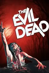 The evil dead - vegamovies, Vegamovies0.com