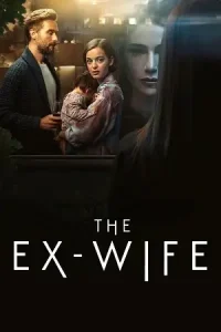 The ex wife hindi - vegamovies, Vegamovies0.com